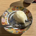 高円寺 焼肉ここち - 