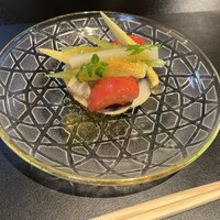寺家 ひらさわ - 