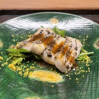 宮坂 - 