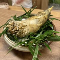 宮坂 - 