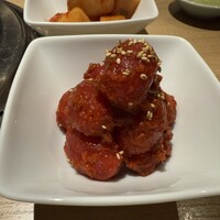 和牛焼肉じろうや 介 wagyu&sake 名古屋駅前本店 - 