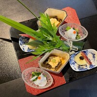 寺家 ひらさわ - 