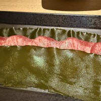和牛焼肉じろうや 介 wagyu&sake 名古屋駅前本店 - 