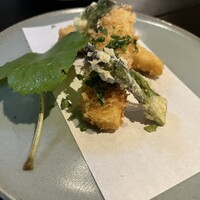 寺家 ひらさわ - 