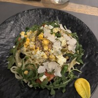アルティザン ドゥ ラ トリュフ パリ - 