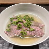 宮坂 - 