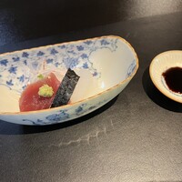 寺家 ひらさわ - 
