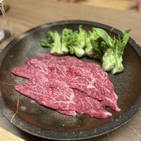 宮坂 - 