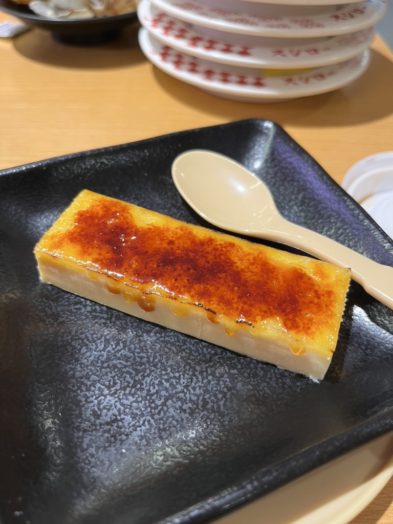 写真 : スシロー 天王寺店 - 大阪阿部野橋/回転寿司 | 食べログ
