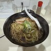 ラーメン&バーみっけ
