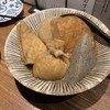 おでんと焼売 まつうら食堂