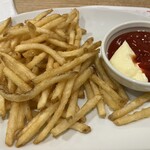 ココス 富里店 - 