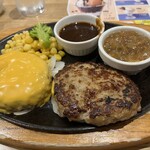 ココス 富里店 - 