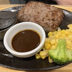 ココス 富里店 - 