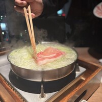 羅豚 ギンザ・グラッセ - 