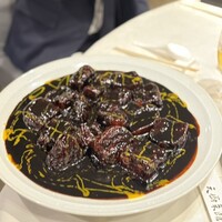 天厨菜館 銀座店 - 