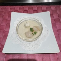 鉄板焼　季流 - 