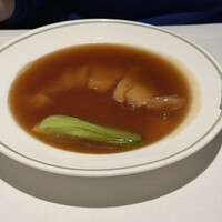 中国飯店 市ヶ谷店 - 