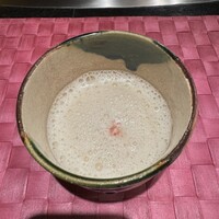 鉄板焼　季流 - 