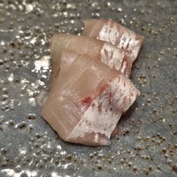 寿し処 寿々 - 