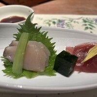 羅豚 ギンザ・グラッセ - 