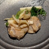 中国飯店 市ヶ谷店 - 