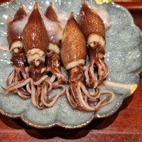 寿し処 寿々 - 