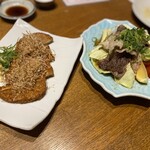 大漁酒場 魚樽本店 - 