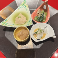 旬壽 - 