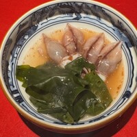 旬壽 - 