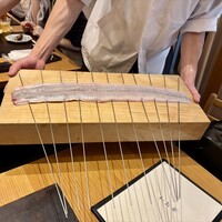 わたべ - 