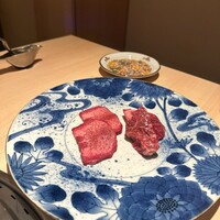 恵比寿 うしみつ - 