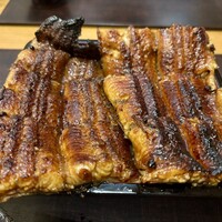 わたべ - 