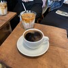 スキンボ コーヒー