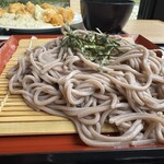 やまびこ - 