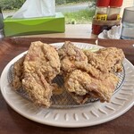 やまびこ - 
