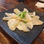 海鮮市場 どんどん - 