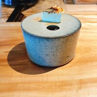 KAKAN - 