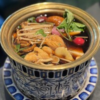 Shangri-La’s secret 表参道店 - 