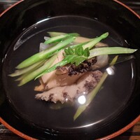 淡流 - 