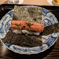 淡流 - 