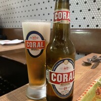 マヌエル タスカ ド ターリョ 丸の内店 - 