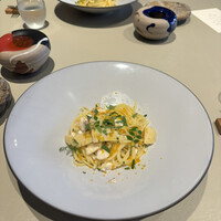 PRESTAU - 