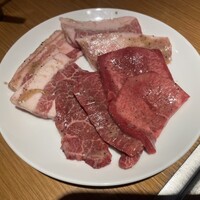ビーフキッチン 恵比寿店 - 