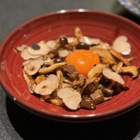 Shangri-La’s secret 表参道店 - 