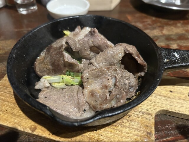 福島・本宮の居酒屋『き作』で味わう本格和食とお酒 | 地元の新鮮食材を使用した絶品メニュー