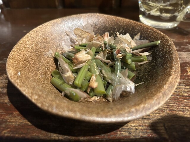 き作 - 本宮（居酒屋）の写真