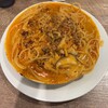HOME'S PASTA 成増アクト店