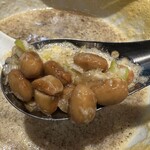 らーめん おおはし - 