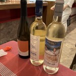 サパテロ - ヴェロマール ブランコ を選択